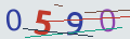 verifycode